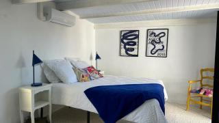 Mas en Merveilles - 4