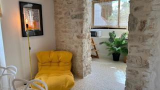 Mas en Merveilles - Monteils - 1