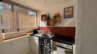 Mas en Merveilles - 3