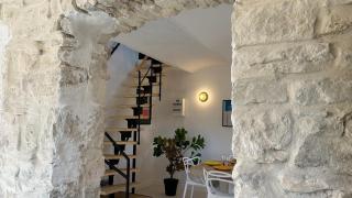 Mas en Merveilles - 2