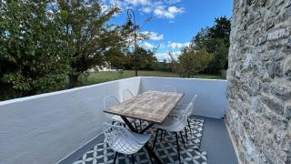 Mas en Merveilles - 5