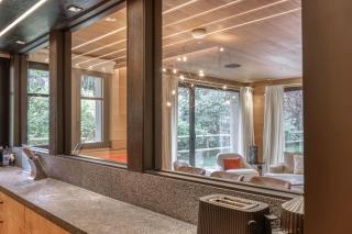 Appartement Oberland - Megève - 7