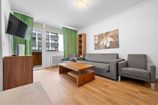 Apartment Haus 1 Top 1 - by Four Seasons Apartments - Kaprun - 7