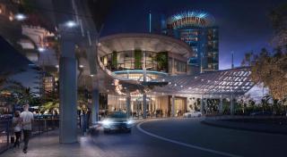 Pier Sixty-Six - Fort Lauderdale - 9