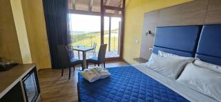 Casa Castella - Adults Only - Langhe - Diano dʼAlba - 2