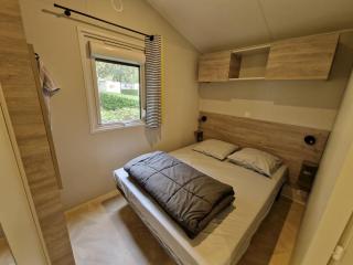 Camping Marmotel - 2