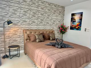 TN KAMALA Room For Rent - Kamala Beach - 6
