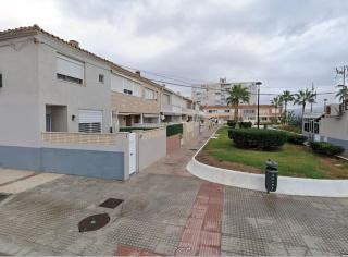 Senda Miraflores - Málaga - 7
