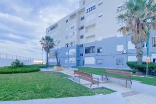 Senda Miraflores - Málaga - 5