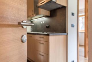 La Plates App Daduman - Urtijëi - 4