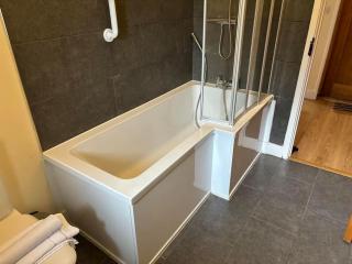 1 Coopers Cottage, Bodiam, East Sussex - Bodiam - 5