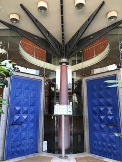 Atelier Verro - Mailand - 9