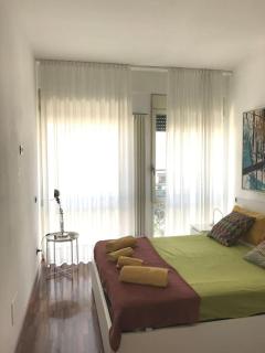 Atelier Verro - Mailand - 8