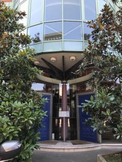Atelier Verro - Mailand - 5