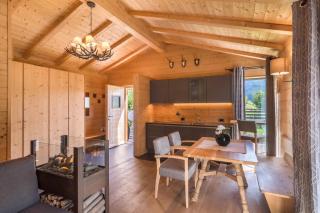La Plates Chalet - Ortisei - 6