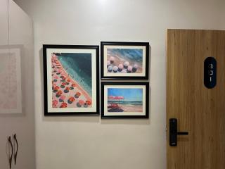 Soho House by Jayshrea - Chandrapur - 6