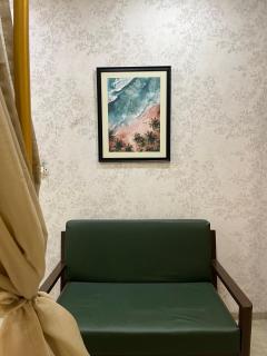 Soho House by Jayshrea - 7
