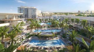 Pier Sixty-Six - Fort Lauderdale - 7