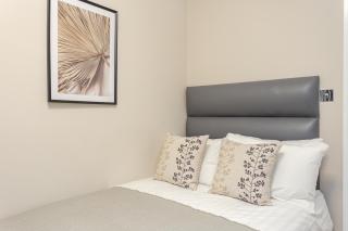 Cleveland Residences Kensington - Londra - 7