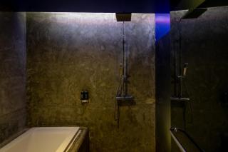The Yama Hotel Phuket - Kata Beach - 6