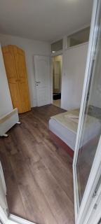 Apartman N&M - Jajce - 4