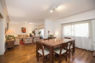 Almond Apartment - 7