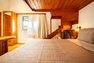 Arara house 1 - Jericoacoara - 3