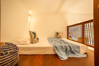 Arara house 1 - Jericoacoara - 2