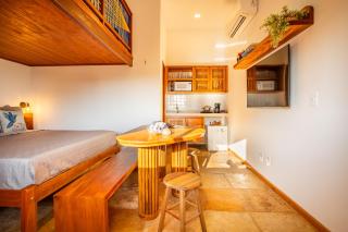 Arara house 1 - Jericoacoara - 1