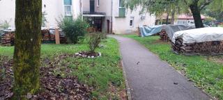 Apartman N&M - Jajce - 5