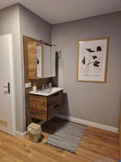 Harz Hotel Waldhaus - 8