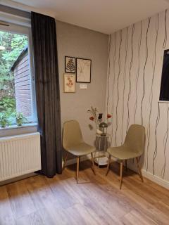 Harz Hotel Waldhaus - 9