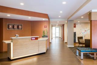 TownePlace Suites by Marriott Memphis Southaven - Southaven - 7