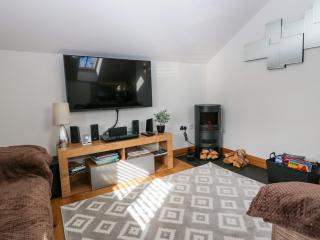 Low Fold Cottage - 3