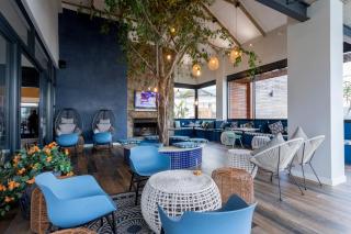 Ballito Hills Luxury Apartments - Ballito - 4