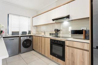 Ballito Hills Luxury Apartments - Ballito - 5