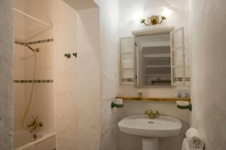 Agroturismo Matxani Gran - Sant Climent - 9