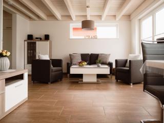 Vechtestrand - Nordhorn - 9