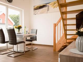 Vechtestrand - Nordhorn - Nordhorn - 7