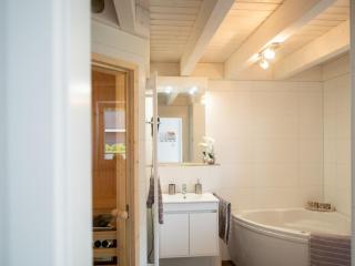 Vechtestrand - Nordhorn - 5