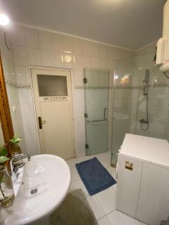 Almond Apartment - Il Cairo - 6