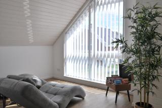 Vechtestübchen - Nordhorn - 1