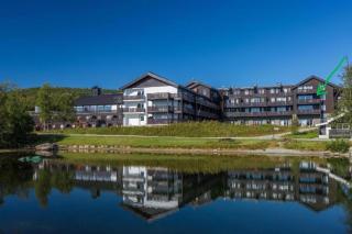 Fjellparken 351 - Beitostøl - 5