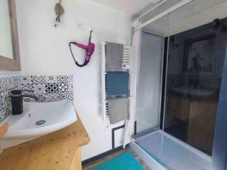 Le Clos des Passiflores - Chambres et Table d'Hôtes - 1