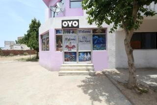 Collection O Itc - Bāwal - 9