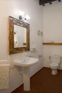 Agroturismo Matxani Gran - Sant Climent - 8