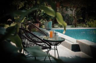 An Phu Homestay - Ninh Binh - 3