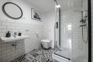 Ferrata Vendégház - 3