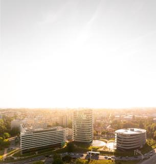 Nôma Living Icon Apartments - Porto - 1