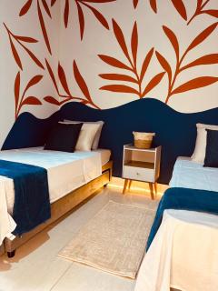 Casa Maravilhosa, 500m praia do tenório - 2